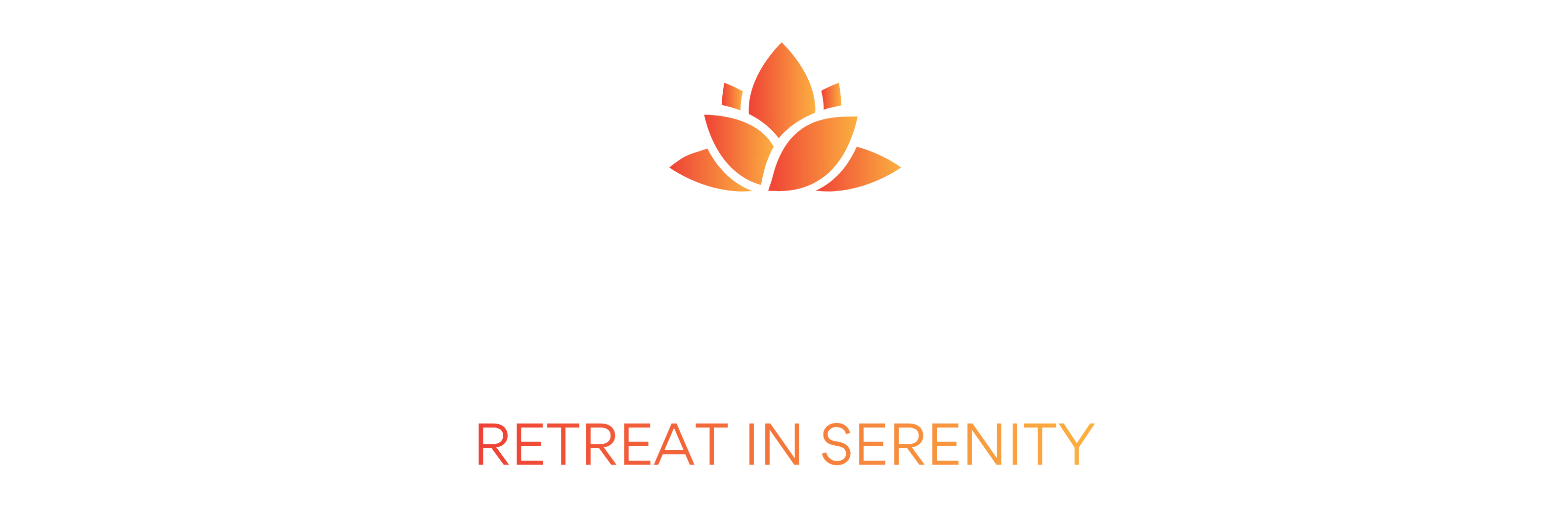 Tibetan Retirement Home